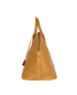 Bolide 45 in Gold Ardennes, bottom view